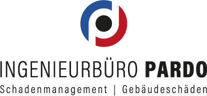 Ingenieurbüro Pardo | Schadenmanagement | Gebäudeschäden